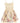 Zimmermann Beige Linen Short Dress