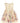 Zimmermann Beige Linen Short Dress