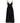 Zimmermann Bicolor Cotton Long Dress