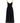Zimmermann Bicolor Cotton Long Dress