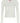 Diesel White Cotton Sportswear
