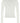 Diesel White Cotton Sportswear