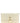 Furla White Calfskin Crossbody Bag