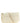 Furla White Calfskin Crossbody Bag