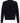 A.P.C. Blue Wool Cardigan