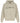 MM6 Maison Margiela Gray Wool Cardigan