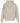 MM6 Maison Margiela Gray Wool Cardigan