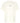 MM6 Maison Margiela White Cotton T-Shirt