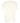 MM6 Maison Margiela White Cotton T-Shirt