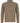 MM6 Maison Margiela Beige Wool Full-Length Jacket