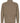 MM6 Maison Margiela Beige Wool Full-Length Jacket