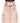 Moncler Multicolor Polyamide Sleeveless Jacket