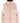 Moncler Multicolor Polyamide Sleeveless Jacket