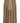 Moncler Beige Viscose Midi Skirt
