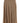 Moncler Beige Viscose Midi Skirt