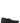 Marsell Black Calfskin Slip-On Loafers