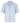 Brunello Cucinelli Blue Linen Blouse