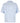 Brunello Cucinelli Blue Linen Blouse