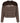 Moncler White Virgin Wool Cardigan