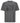 Brunello Cucinelli Gray Cotton T-Shirt