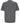 Brunello Cucinelli Gray Cotton T-Shirt