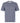 Brunello Cucinelli Blue Linen T-Shirt