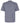 Brunello Cucinelli Blue Linen T-Shirt