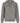 Brunello Cucinelli Gray Cashmere Sweatshirt