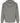 Brunello Cucinelli Gray Cashmere Sweatshirt