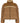 Moncler Beige Polyester Full-Length Jacket