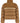 Moncler Beige Polyester Full-Length Jacket
