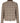 Brunello Cucinelli Brown Wool Full-Length Jacket