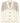 Brunello Cucinelli Beige Cotton Cardigan