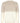 Brunello Cucinelli Beige Cotton Cardigan