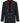Brunello Cucinelli Blue Silk Blazer