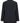 Brunello Cucinelli Blue Silk Blazer