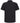 Moncler Blue Cotton Polo Shirt