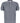 Brunello Cucinelli Blue Linen Polo Shirt