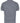 Brunello Cucinelli Blue Linen Polo Shirt