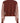 Brunello Cucinelli Brown Cotton Blouse