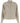 Brunello Cucinelli Beige Linen Blouse