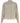 Brunello Cucinelli Beige Linen Blouse