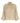 Brunello Cucinelli Beige Silk Blouse