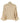 Brunello Cucinelli Beige Silk Blouse