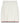 Brunello Cucinelli White Cotton Long Skirt