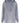 Brunello Cucinelli Blue Linen Blouse