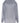 Brunello Cucinelli Blue Linen Blouse