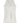Brunello Cucinelli White Cotton Shirt