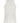 Brunello Cucinelli White Cotton Shirt