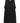 Brunello Cucinelli Black Silk Shirt